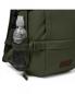 Preview: Eastpak Floid Mono Jungle Rucksack